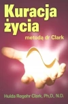 Kuracja życia metodą dr Clark - zdjęcie
