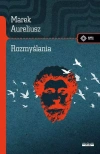 Rozmyślania - zdjęcie