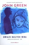 Gwiazd naszych wina - zdjęcie