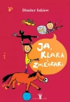 Ja, Klara i zwierzaki - zdjęcie