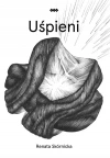 Uśpieni - zdjęcie