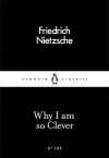 Why I am So Clever - zdjęcie