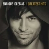 GREATEST HITS. CD - zdjęcie