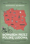 Rowerem przez Polskę Ludową. Portret kraju z 1958 roku - zdjęcie