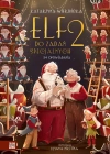 Elf do zadań specjalnych 2 - zdjęcie
