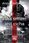 Jaka śmierć jest cicha - zdjęcie