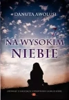 Na wysokim niebie - zdjęcie
