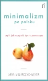 Minimalizm po polsku - zdjęcie
