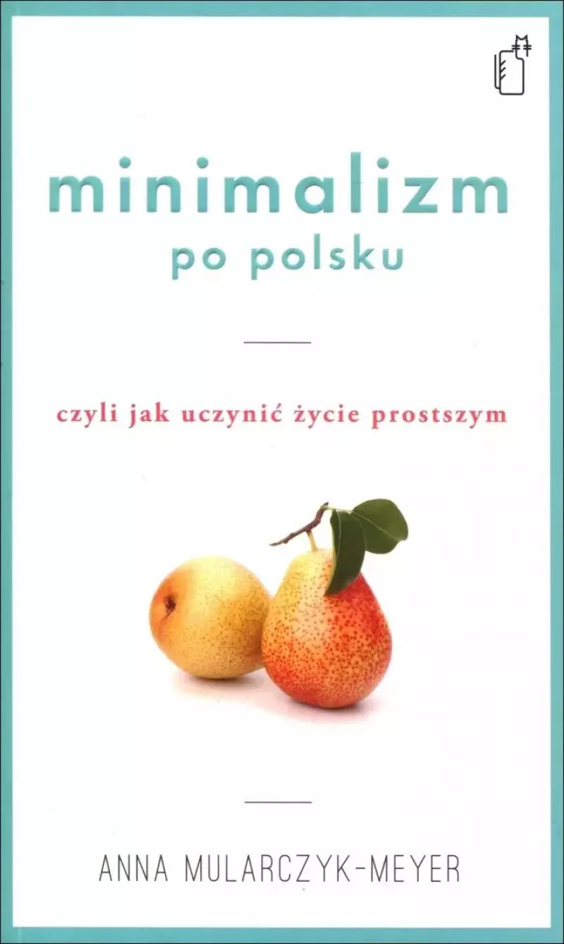 Minimalizm po polsku