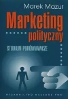 Marketing polityczny - zdjęcie