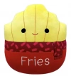 Squishmallows Fries Floyd 40cm - zdjęcie