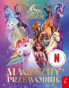 Unicorn Academy. Magiczny przewodnik - zdjęcie