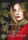 Szept syberyjskiego wiatru - zdjęcie