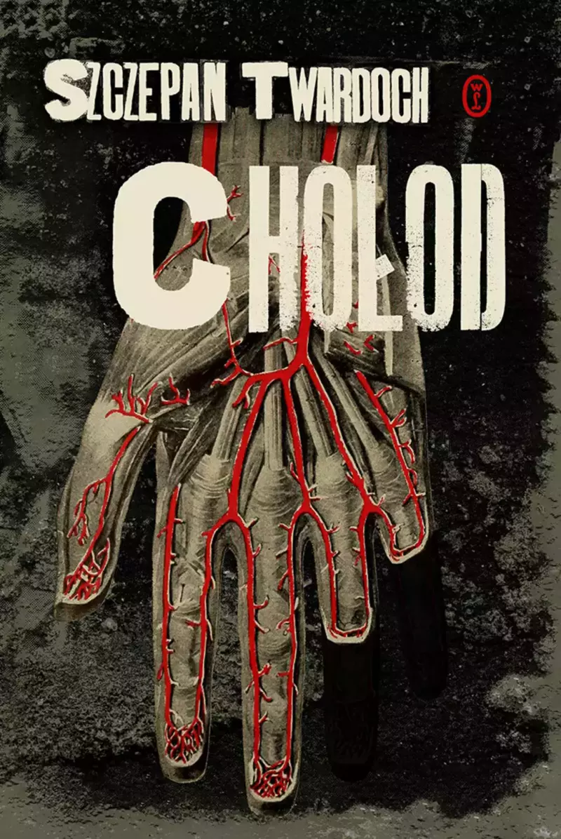 Chołod Chołod