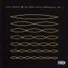 The Ghost Note Symphonies, vol. 1, CD - zdjęcie