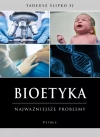 Bioetyka. Najważniejsze problemy, wydanie 3 - zdjęcie