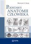 Podstawy anatomii człowieka - zdjęcie