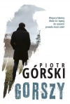 Gorszy - zdjęcie