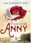 Małżeństwo Anny - zdjęcie