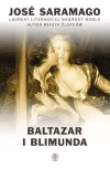 Baltazar i Blimunda - zdjęcie