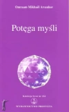 Potęga myśli - zdjęcie