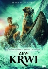 Zew krwi, DVD - zdjęcie