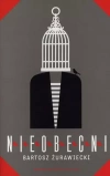 Nieobecni - zdjęcie