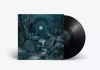 Nattvasen LP, Winyl - zdjęcie