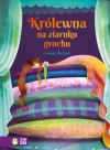 Królewna na ziarnku grochu i inne baśnie - zdjęcie