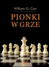 Pionki w grze - zdjęcie
