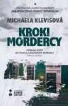 Kroki mordercy, wydanie kieszonkowe - zdjęcie