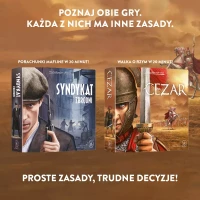 Cezar, zdjęcie 7