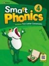 Smart Phonics 4 WB - zdjęcie