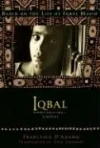 Iqbal - zdjęcie
