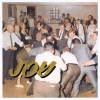 Joy As An Act Of Restistance LP DELUXE, Winyl - zdjęcie