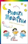 Prosta modlitwa - zdjęcie