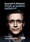 Fizyk w jaskini światów - zdjęcie