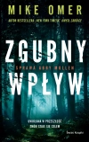Zgubny wpływ - zdjęcie