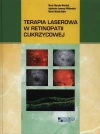 Terapia laserowa w retinopatii cukrzycowej - zdjęcie