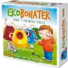 Ekobohater - zdjęcie