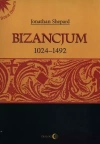 Bizancjum 1024-1492 - zdjęcie