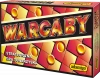 Warcaby - zdjęcie