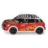 Siku Gift: Mini Countryman Race - zdjęcie