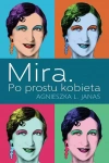 Mira. Po prostu kobieta - zdjęcie