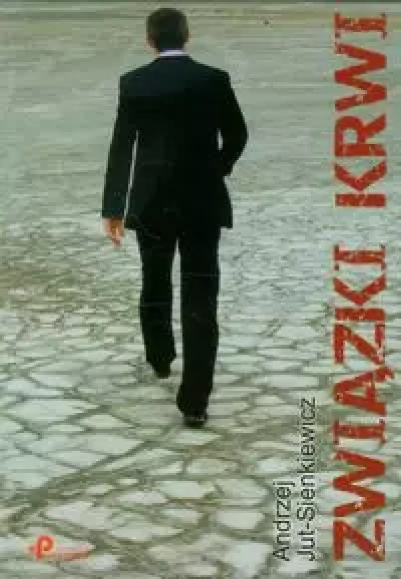Związki krwi Związki krwi