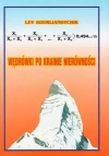 Wędrówki po krainie nierówności - zdjęcie