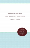 Kenneth Patchen and American Mysticism - zdjęcie