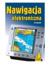 Nawigacja elektroniczna (wyd. 3/2022) - zdjęcie