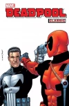 Deadpool Classic. Tom 7 - zdjęcie