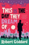 This is the Day They Dream Of wer. angielska - zdjęcie